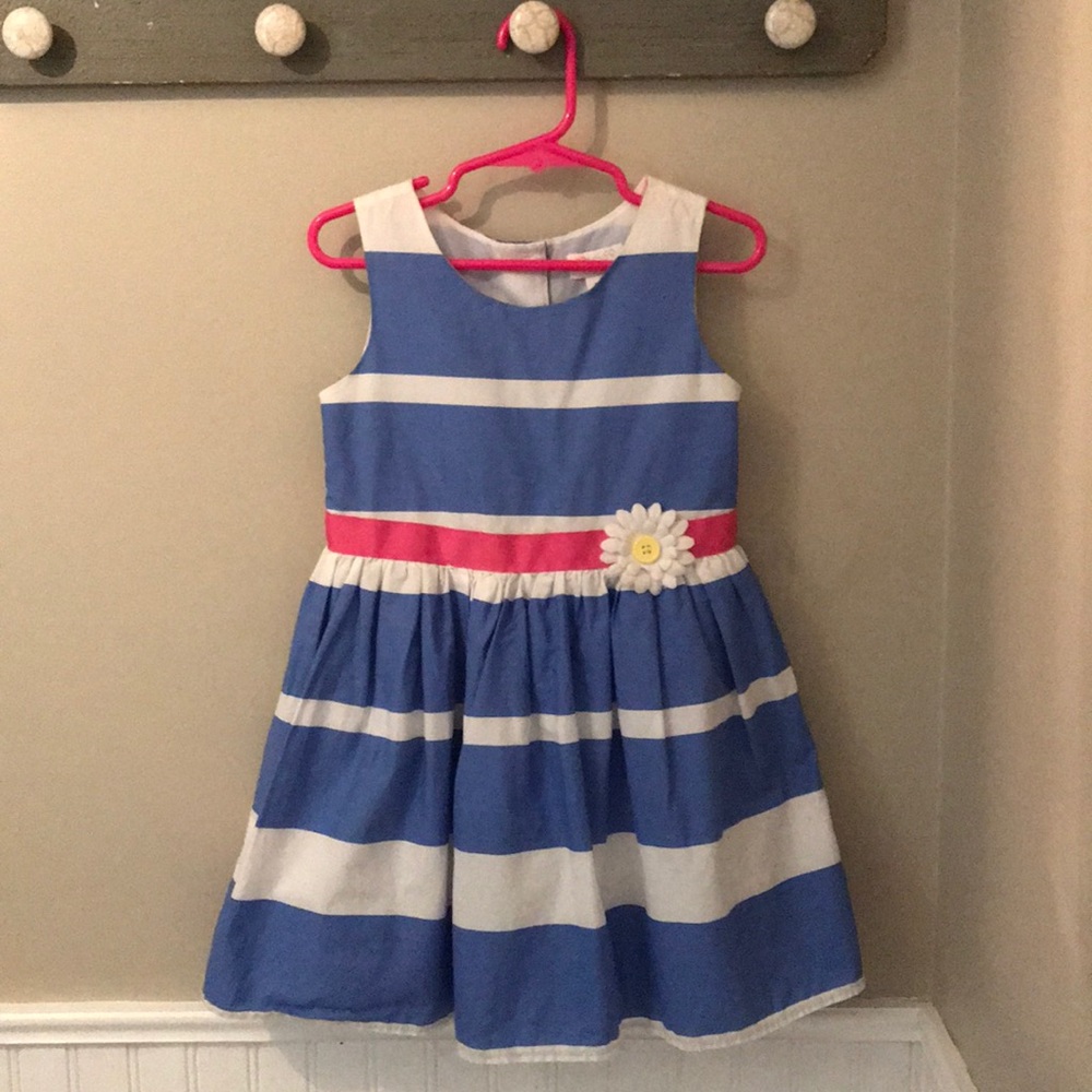 Children’s place 3t dress
